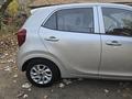 Kia Morning 2017 годаүшін4 000 000 тг. в Алматы – фото 8