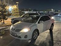 Toyota Corolla 2012 годаfor7 200 000 тг. в Шымкент