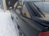 Opel Vectra 1994 годаfor700 000 тг. в Риддер – фото 5