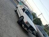 Volvo 740 1987 годаүшін500 000 тг. в Жаркент