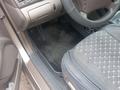 Toyota Camry 2005 годаүшін5 000 000 тг. в Усть-Каменогорск – фото 4