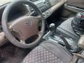 Toyota Camry 2005 годаүшін5 000 000 тг. в Усть-Каменогорск – фото 5