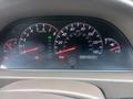Toyota Camry 2005 годаүшін5 000 000 тг. в Усть-Каменогорск – фото 7