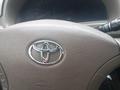 Toyota Camry 2005 годаүшін5 000 000 тг. в Усть-Каменогорск – фото 8