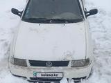 Volkswagen Caddy 1998 годаүшін2 500 000 тг. в Костанай