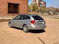 Kia Rio 2005 года за 2 730 000 тг. в Караганда – фото 4