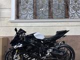 BMW  S 1000 RR 2018 годаүшін7 800 000 тг. в Алматы