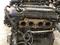Двигатель 2AZ 2.4 TOYOTA CAMRY 30 (2az/2ar/1mz/3mz/1gr/2gr/3gr/4gr) 2az-fe за 83 000 тг. в Алматы