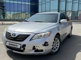 Toyota Camry 2006 года за 6 000 000 тг. в Актау – фото 4