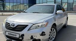 Toyota Camry 2006 года за 6 000 000 тг. в Актау – фото 4