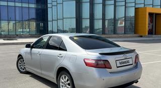 Toyota Camry 2006 года за 6 000 000 тг. в Актау