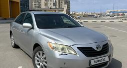 Toyota Camry 2006 года за 6 000 000 тг. в Актау – фото 3