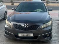 Toyota Camry 2011 года за 7 000 000 тг. в Актау