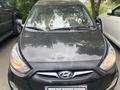 Hyundai Accent 2013 годаүшін6 000 000 тг. в Усть-Каменогорск – фото 2