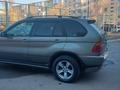 BMW X5 2004 года за 7 800 000 тг. в Тараз – фото 7