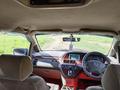 Honda Odyssey 2001 годаүшін4 600 000 тг. в Тараз – фото 4