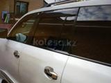 Toyota Land Cruiser 2011 годаfor21 000 000 тг. в Астана – фото 3