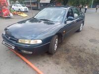 Mazda Cronos 1995 года за 1 500 000 тг. в Тараз