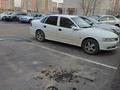 Opel Vectra 2001 года за 1 300 000 тг. в Шымкент – фото 2