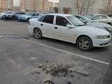 Opel Vectra 2001 года за 1 300 000 тг. в Шымкент – фото 2