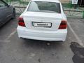Opel Vectra 2001 года за 1 300 000 тг. в Шымкент