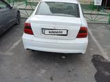 Opel Vectra 2001 года за 1 300 000 тг. в Шымкент