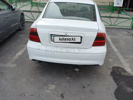 Opel Vectra 2001 года за 1 300 000 тг. в Шымкент