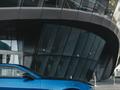 Chevrolet Camaro 2018 года за 14 200 000 тг. в Астана – фото 39