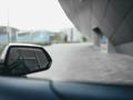 Chevrolet Camaro 2018 года за 14 200 000 тг. в Астана – фото 56
