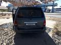 Kia Carnival 2002 годаүшін1 500 000 тг. в Жетысай – фото 24