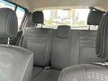 Renault Sandero Stepway 2013 годаүшін3 700 000 тг. в Актобе – фото 8