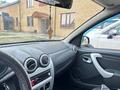 Renault Sandero Stepway 2013 годаүшін3 700 000 тг. в Актобе – фото 3