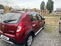 Renault Sandero Stepway 2013 годаүшін3 700 000 тг. в Актобе – фото 4
