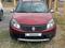Renault Sandero Stepway 2013 года за 3 700 000 тг. в Актобе