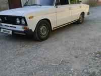 ВАЗ (Lada) 2106 1998 годаүшін1 100 000 тг. в Шымкент