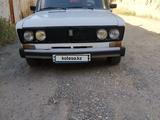 ВАЗ (Lada) 2106 1998 года за 1 100 000 тг. в Шымкент – фото 3