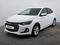 Chevrolet Onix 2025 года за 6 390 000 тг. в Астана