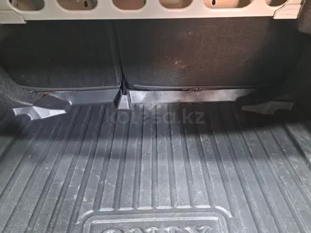 Chevrolet Onix 2025 года за 6 390 000 тг. в Астана – фото 10