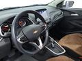 Chevrolet Onix 2025 года за 6 390 000 тг. в Астана – фото 12