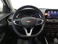 Chevrolet Onix 2025 года за 6 390 000 тг. в Астана – фото 13