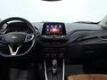 Chevrolet Onix 2025 года за 6 390 000 тг. в Астана – фото 14