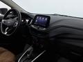 Chevrolet Onix 2025 года за 6 390 000 тг. в Астана – фото 15
