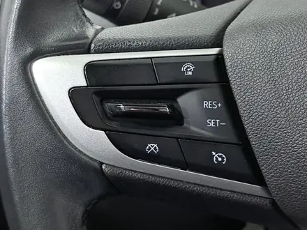 Chevrolet Onix 2025 года за 6 390 000 тг. в Астана – фото 18