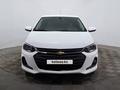 Chevrolet Onix 2025 года за 6 390 000 тг. в Астана – фото 2