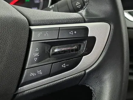 Chevrolet Onix 2025 года за 6 390 000 тг. в Астана – фото 20