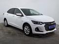 Chevrolet Onix 2025 года за 6 390 000 тг. в Астана – фото 3
