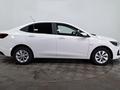 Chevrolet Onix 2025 года за 6 390 000 тг. в Астана – фото 4