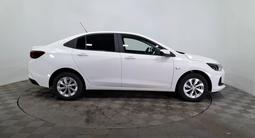 Chevrolet Onix 2025 годаүшін6 390 000 тг. в Астана – фото 4