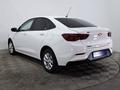 Chevrolet Onix 2025 года за 6 390 000 тг. в Астана – фото 7