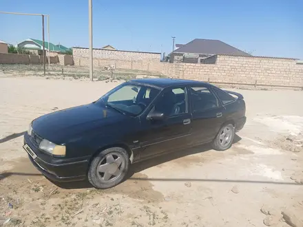 Opel Vectra 1995 года за 700 000 тг. в Жанаозен – фото 3